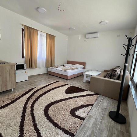 Apartamento Bella Heart Of Old Town SJJ Exterior foto